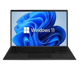 Notebook / Laptop 13,3" ASUS ROG Flow Z13 i9-12900H/16GB/1TB/W11 RTX3050Ti + eGPU