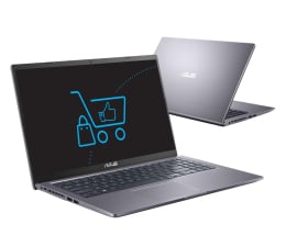 Notebook / Laptop 15,6" ASUS M515UA-BQ467 R5-5500U/16GB/512