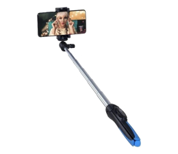 Statyw Benro Selfie Stick BK15