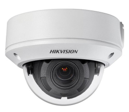 Kamera IP Hikvision DS-2CD1743G0-IZ 2.8-12mm 4MP/IR30/IP67/12V/PoE
