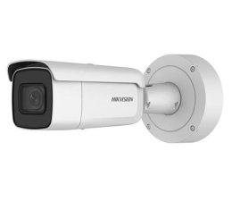 Kamera IP Hikvision DS-2CD2623G0-IZS 2,8-12mm 2MP/IR50/IK10/PoE/ROI