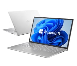 Notebook / Laptop 17,3" ASUS VivoBook 17 D712DA R3-3250U/8GB/512/Win11