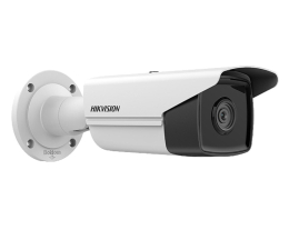Kamera IP Hikvision DS-2CD2T83G2-4I 4mm 8MP/IR80/IP67/PoE