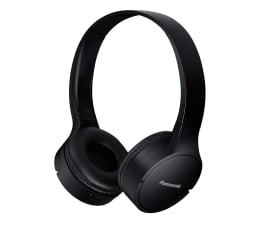 Słuchawki bezprzewodowe Panasonic RB-HF420BE Czarne