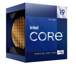 Procesor Intel Core i9 Intel Core i9-12900KS