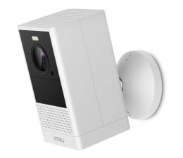 Inteligentna kamera Imou Cell 2 biała