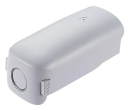 Bateria do drona Autel Akumulator EVO Lite/ Lite+ series Gray