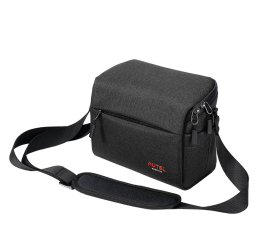 Etui/plecak na drona Autel Torba na drona Shoulder Bag for Nano series