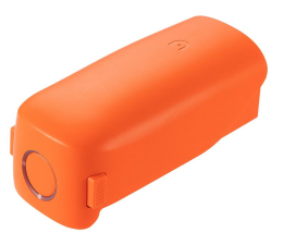 Bateria do drona Autel Akumulator EVO Lite/ Lite+ series Orange