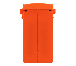 Bateria do drona Autel Akumulator EVO Nano/ Nano+ series Orange