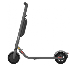 Hulajnoga elektryczna Segway-Ninebot KickScooter E45D