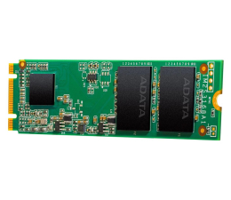 Dysk SSD ADATA 512GB M.2 SATA 2280 Ultimate SU650