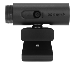 Kamera internetowa Streamplify CAM Streaming Webcam 1080p 60Hz