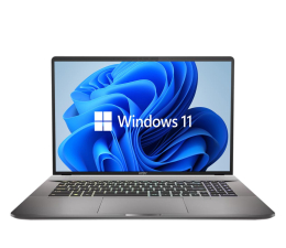 Notebook / Laptop 17" MSI Z17 i9-12900H/32GB/2TB/Win11P RTX3070Ti 165Hz