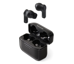 Słuchawki bezprzewodowe Panasonic RZ-B210WDE Czarne