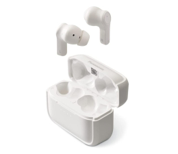 Słuchawki bezprzewodowe Panasonic RZ-B210WDE Białe