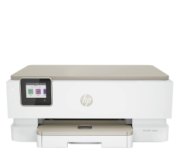 HP ENVY Inspire 7220e Duplex WiFi Instant Ink HP+