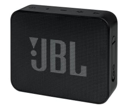Głośnik przenośny JBL GO Essential Czarny