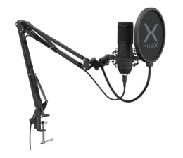 Mikrofon KRUX EDIS 1000