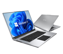 Notebook / Laptop 16" Gigabyte AERO 16 KE5 i7-12700H/16GB/1TB/Win11P RTX3060