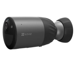 Inteligentna kamera EZVIZ BC1C 4MP (2K+)