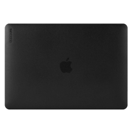 Etui na laptopa Incase Hardshell Dots MacBook Air 13" 2020 czarny