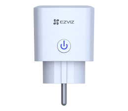 Gniazdo Smart Plug EZVIZ Inteligentne gniazdo elektryczne WiFi T30-10B