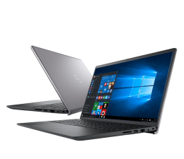 Notebook / Laptop 15,6" Dell Vostro 3515 Ryzen 5 3450U/16GB/512/Win11P