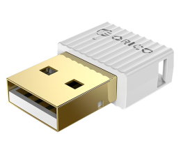 Moduł Bluetooth Orico Adapter Bluetooth 5.0 USB-A