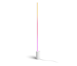 Inteligentna żarówka Philips Hue White and color ambiance Podłogowa Signe gradient