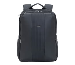 Plecak na laptopa RIVACASE Narita 15.6" czarny