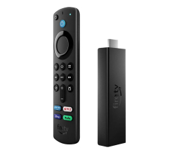 Odtwarzacz multimedialny Amazon Fire TV Stick 4K MAX
