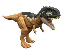 Figurka Mattel Jurassic World Dziki ryk Skorpiovenator
