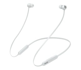 Słuchawki bezprzewodowe Apple Beats Flex szary dym