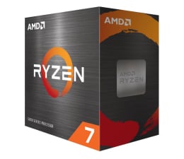 Procesor AMD Ryzen 7 AMD Ryzen 7 5700X