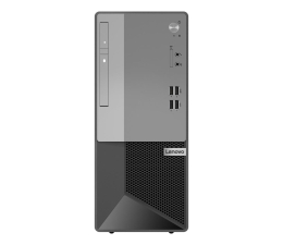 Desktop Lenovo V55t Ryzen 5/16GB/256/Win10P