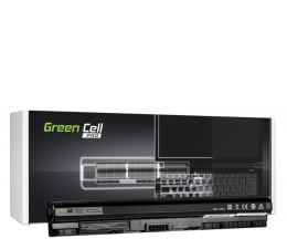 Bateria do laptopa Green Cell PRO M5Y1K do Dell Inspiron