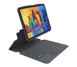 Klawiatura do tabletu Zagg Pro Keys with Trackpad iPad 10.9/11"