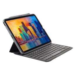 Klawiatura do tabletu Zagg Pro Keys iPad Air 10.9"