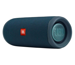 Głośnik przenośny JBL FLIP 5 Niebieski
