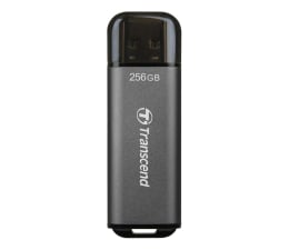 Pendrive (pamięć USB) Transcend 256GB JetFlash 920 USB 3.2 420MB/s