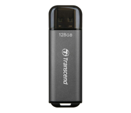 Pendrive (pamięć USB) Transcend 128GB JetFlash 920 USB 3.2 420MB/s