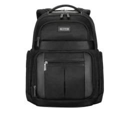 Plecak na laptopa Targus Mobile Elite Backpack 15.6"