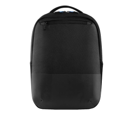 Plecak na laptopa Dell Pro Slim 15
