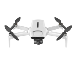 Dron FIMI X8 Mini Pro Standard