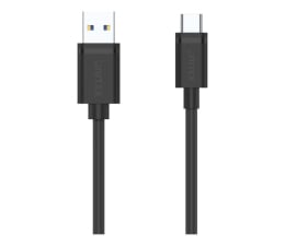 Kabel USB Unitek Kabel USB-C 3.1 - USB 1,5m