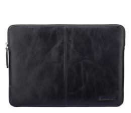 Etui na laptopa dbramante1928 Skagen Pro 15" Laptop/MB Pro 16" (2020) black