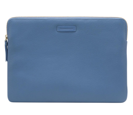 Etui na laptopa dbramante1928 Paris 15" Laptop/MacBook Pro 16" ultra-marine blue