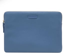 Etui na laptopa dbramante1928 Paris MB Pro(2020)/Air(2020) 13" ultra-marine blue