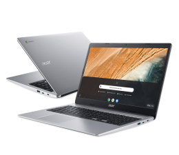 Notebook / Laptop 15,6" Acer Chromebook CB315 N4020/8GB/128 FHD IPS
